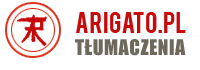 T�umacz wietnamski NOWA RUDA